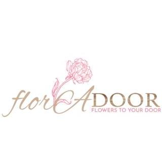 Flora  Door